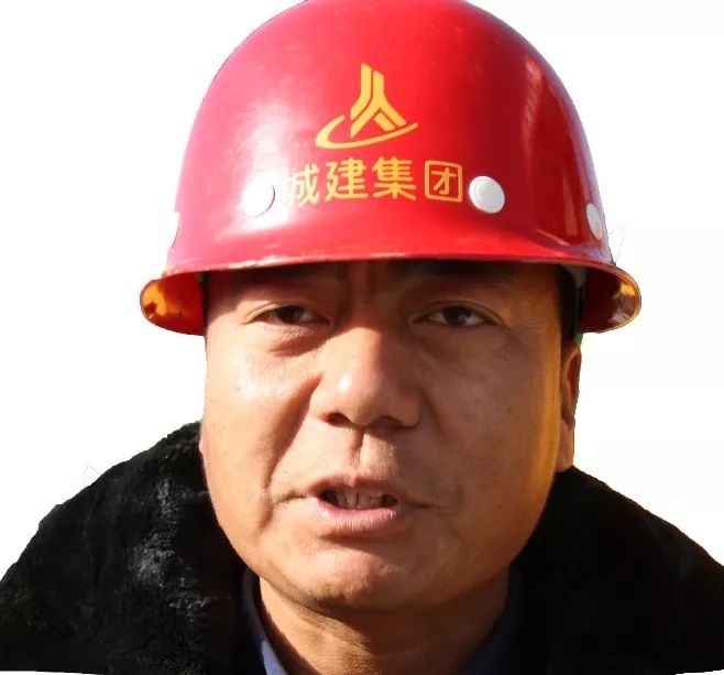 双向10车道！横跨我市昆区、九原、青山、东河四城区的110国道改造后是这样...