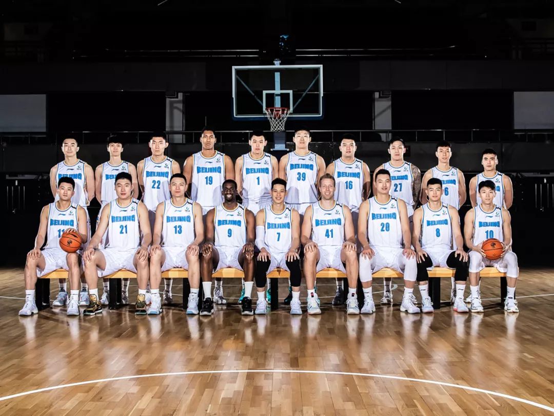 cba開票時間在哪里看（開票 - 北京首鋼VS山東西王、上海久事、青島國信雙星 散票公告）