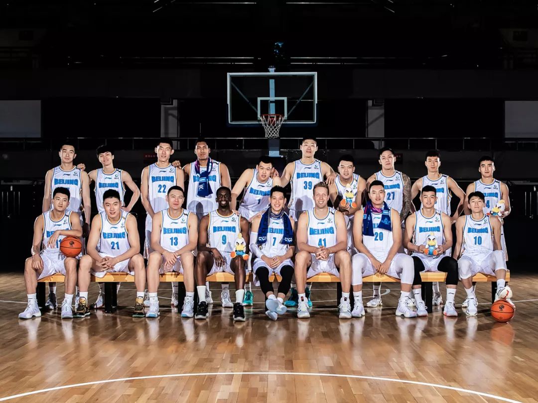 cba開票時間在哪里看（開票 - 北京首鋼VS山東西王、上海久事、青島國信雙星 散票公告）