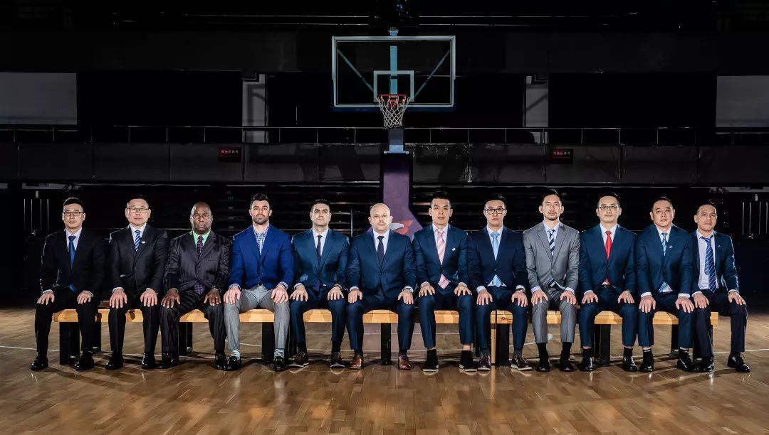 cba開票時間在哪里看（開票 - 北京首鋼VS山東西王、上海久事、青島國信雙星 散票公告）