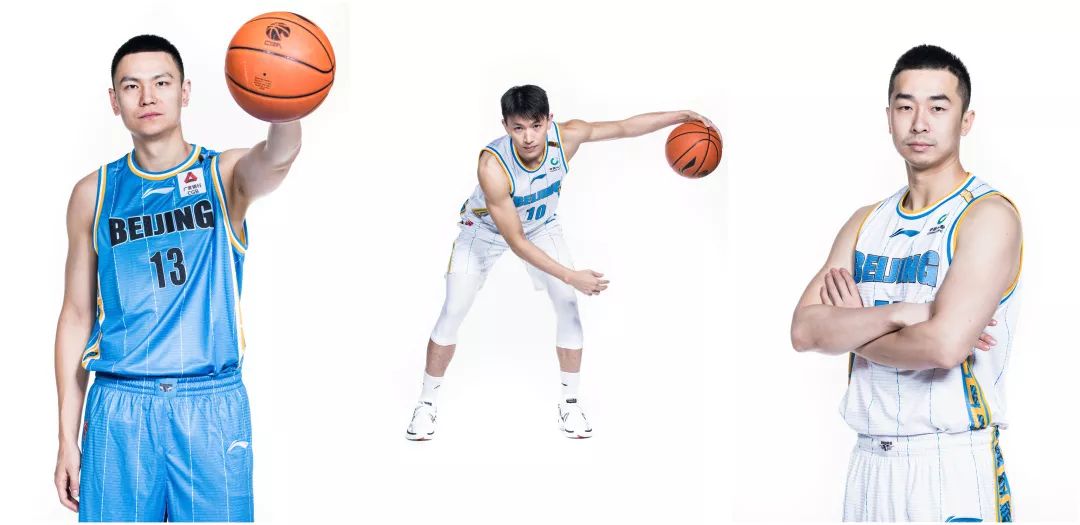 cba開票時間在哪里看（開票 - 北京首鋼VS山東西王、上海久事、青島國信雙星 散票公告）