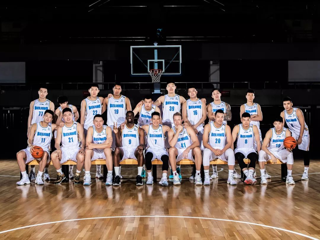 cba開票時間在哪里看（開票 - 北京首鋼VS山東西王、上海久事、青島國信雙星 散票公告）
