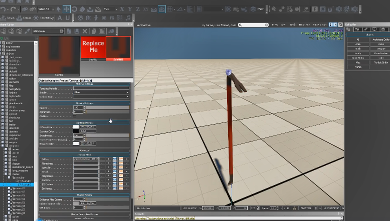 《天国：拯救》PC版正式支持Mod 官方还给出教程