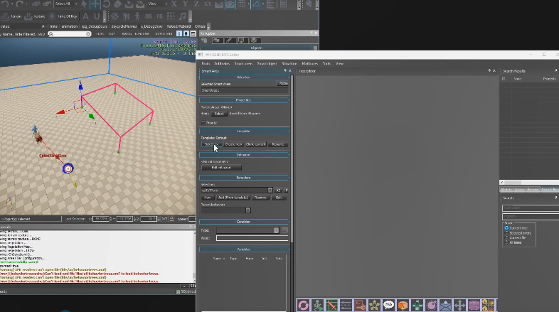 《天国：拯救》PC版正式支持Mod 官方还给出教程