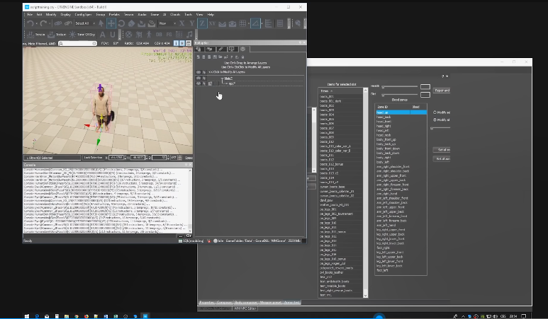 《天国：拯救》PC版正式支持Mod 官方还给出教程
