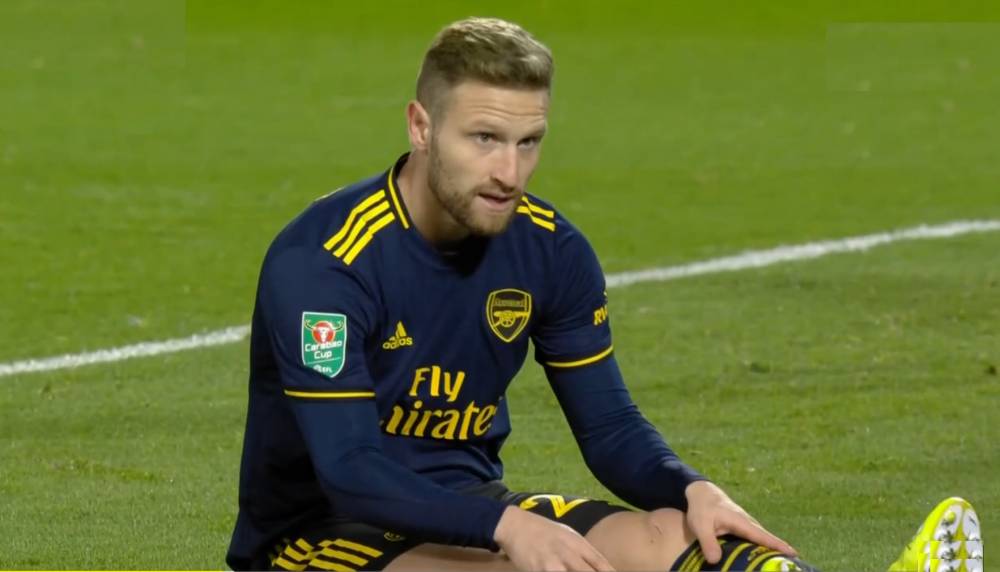 利物浦对阿森纳（半场-穆斯塔菲乌龙马丁内利双响+送点 阿森纳3-2反超利物浦）-华海博客