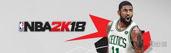 为什么nba2k18应用宝(《NBA 2K18》：12月31日关服 11月12停止充值服务)