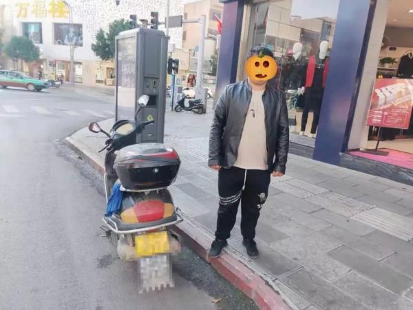 驾驶证分类,驾驶证分类及准驾车型