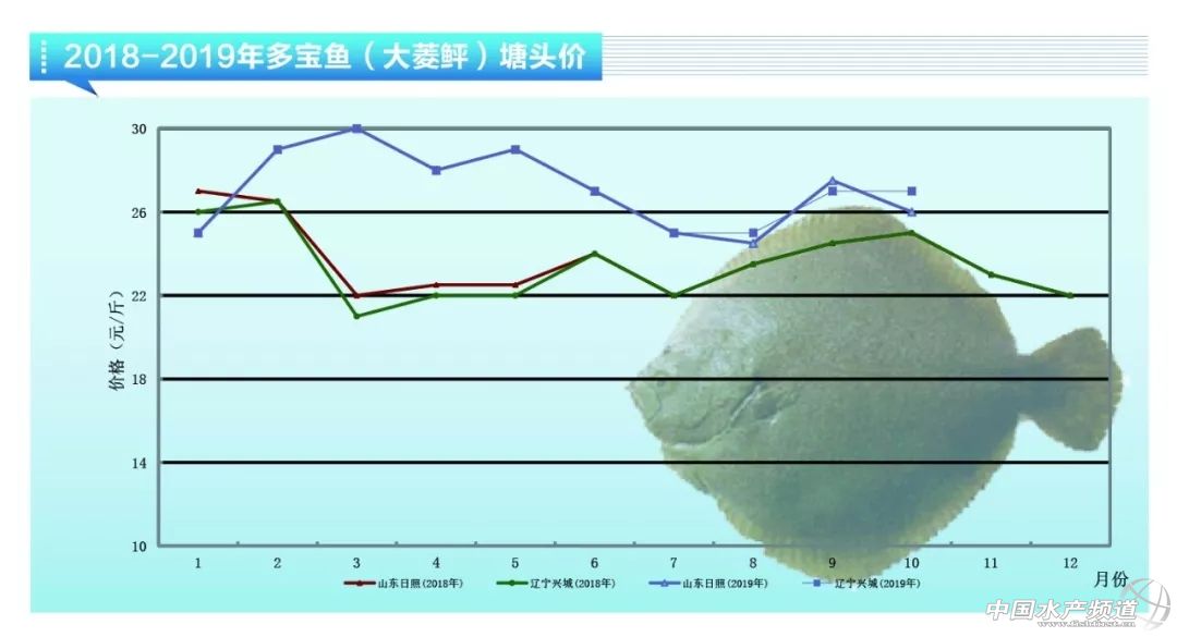 亏得惨亏到哭，大幅烂市！11月鱼价会雄起吗？