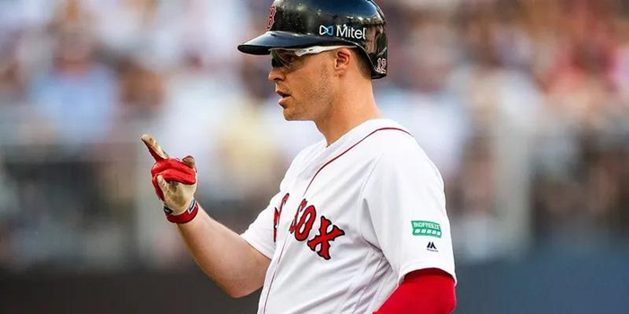 为什么nba推广球衣（单赛季赞助价值超1亿美元，NBA球衣广告计划的启发和趋势）