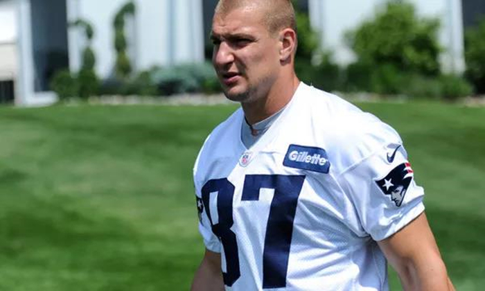 为什么nba推广球衣（单赛季赞助价值超1亿美元，NBA球衣广告计划的启发和趋势）