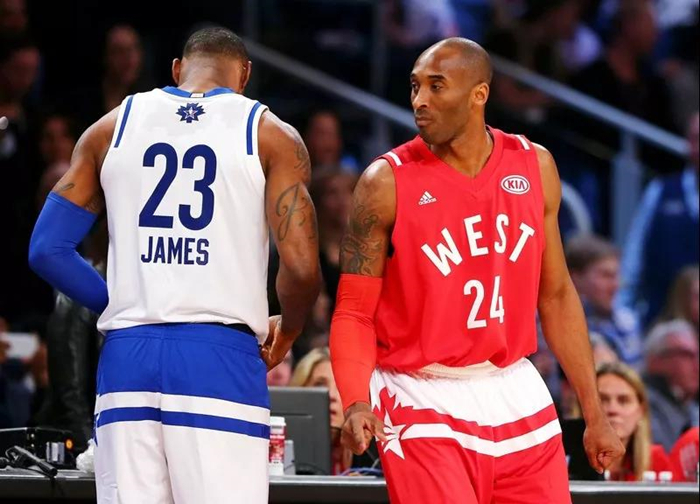 为什么nba推广球衣（单赛季赞助价值超1亿美元，NBA球衣广告计划的启发和趋势）