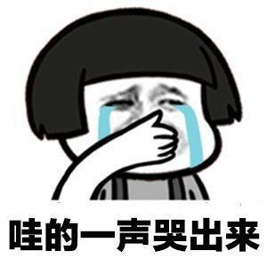 李佳琦堂妹奇袭华晨宇，之前还疑似内涵导师，她的营销过犹不及？