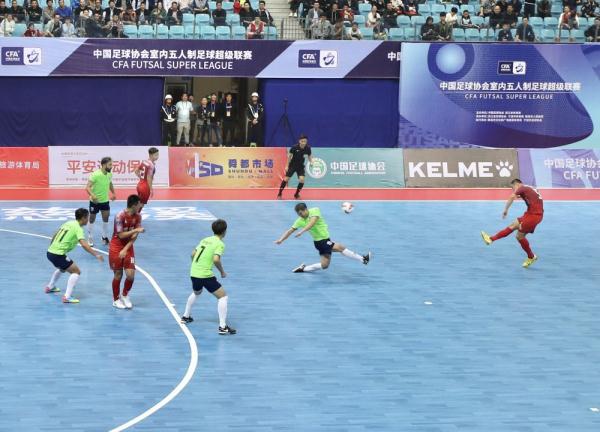 寧波足球網官網（2019-2020中國足協五超聯賽寧波慈溪開賽）