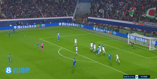 莫斯科火车头有力带走胜利（欧冠-拉姆塞破门狗剩补时绝杀 尤文2-1火车头提前两轮出线）