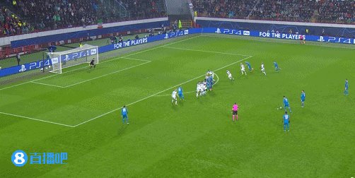 莫斯科火车头有力带走胜利（欧冠-拉姆塞破门狗剩补时绝杀 尤文2-1火车头提前两轮出线）