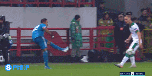 莫斯科火车头有力带走胜利（欧冠-拉姆塞破门狗剩补时绝杀 尤文2-1火车头提前两轮出线）