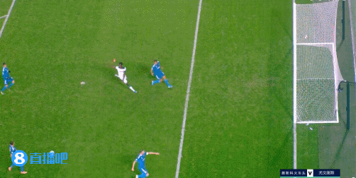 莫斯科火车头有力带走胜利（欧冠-拉姆塞破门狗剩补时绝杀 尤文2-1火车头提前两轮出线）