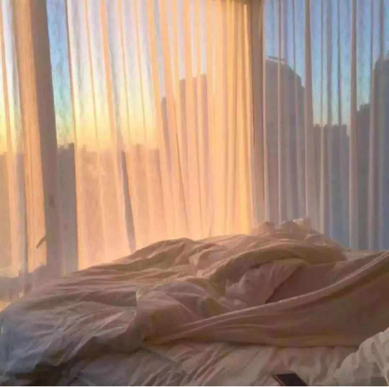 12星座男对待前任的态度，双子座说一套，做一套！太准了