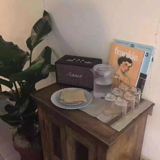 12星座男对待前任的态度，双子座说一套，做一套！太准了