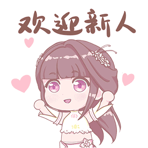 300_300gif 动态图 动图