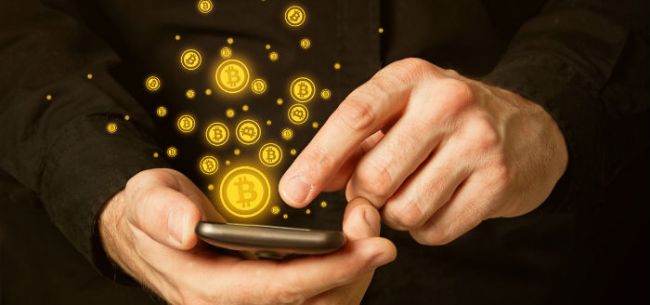 资深金融家王永利告诉你：何为数字货币