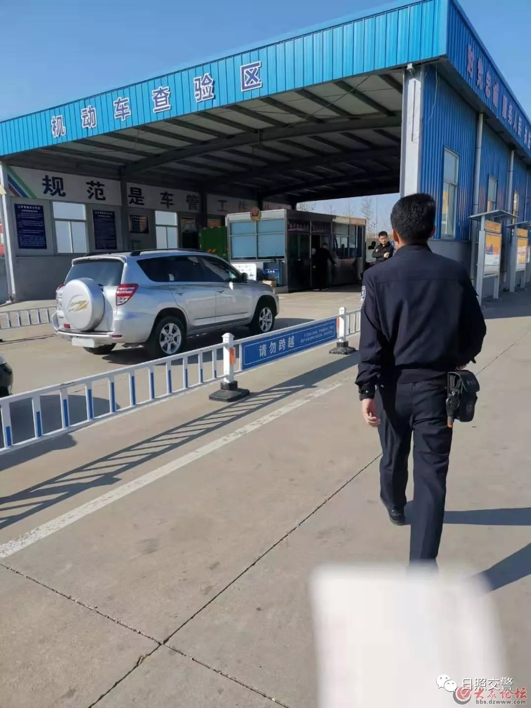 在平凡的岗位上!绽放不平凡的美