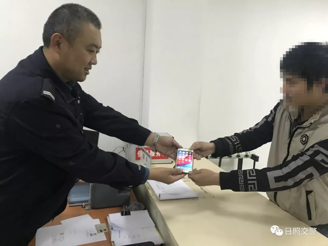 在平凡的岗位上！绽放不平凡的美