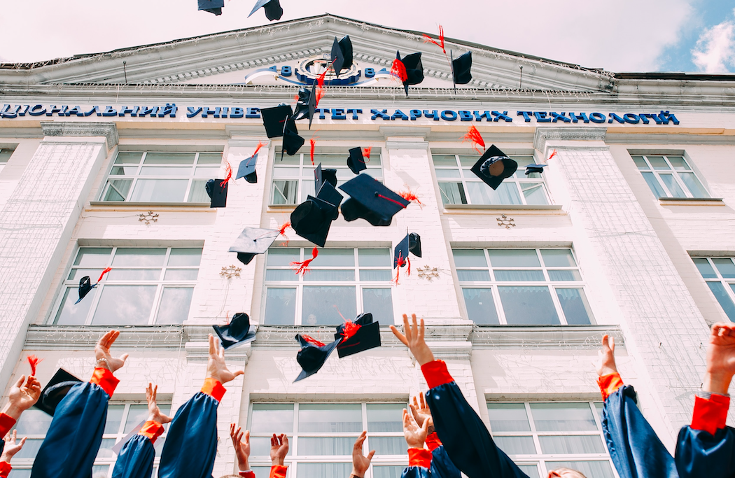 是谁“杀死”了高校自主招生？