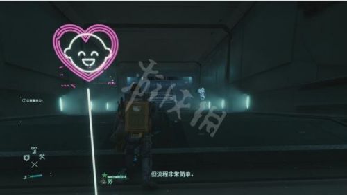 死亡搁浅创建指示牌方法攻略 死亡搁浅指示牌怎么创建？