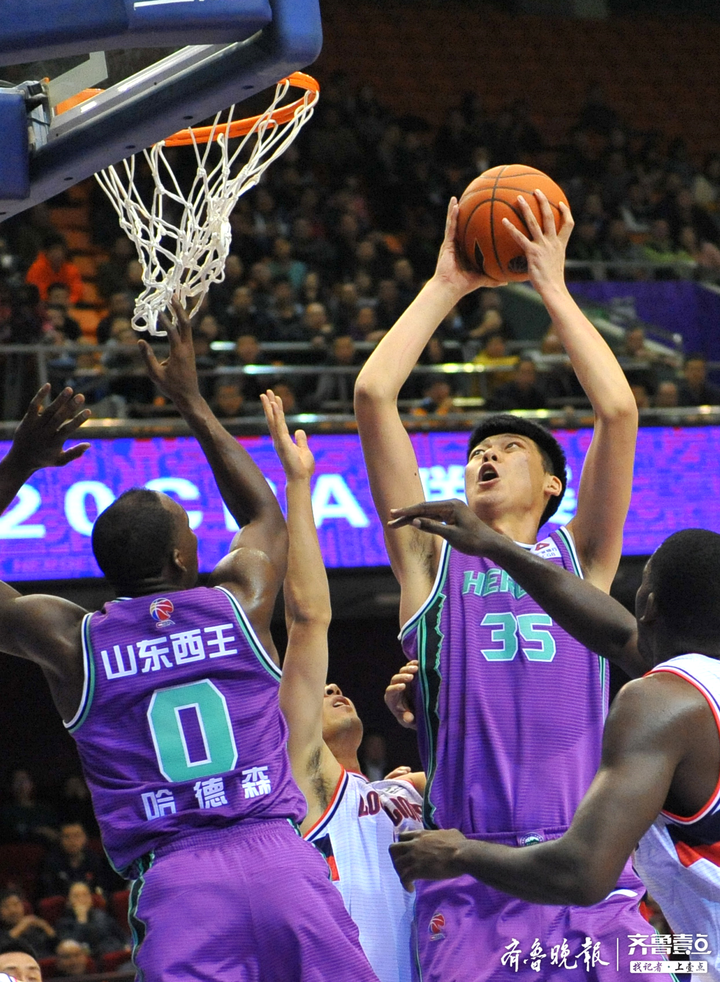 济南cba篮球哪里有卖票（新赛季新征程！山东西王男篮公益看球启动，100张球票致敬泉城）