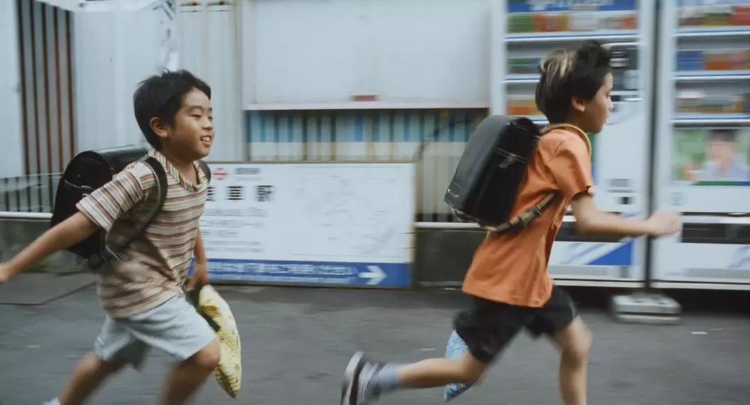 乡土中国：见面寒暄、请客随礼、酒席座次，处处都是学问