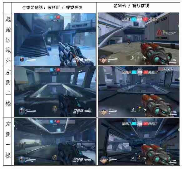 守望先锋侵权胜诉,守望先锋案