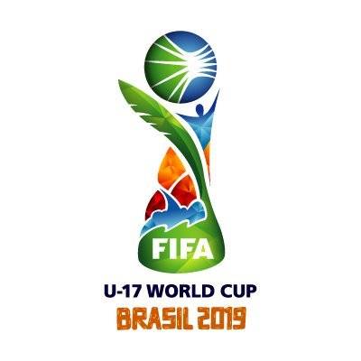 u17世界杯法国巴西(U17世界杯：巴西绝杀法国墨西哥点球淘汰荷兰，巴墨会师决赛)