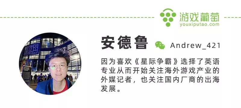 火线精英超级用户怎么获得（从内部小项目，到2000万预约，这款很不腾讯的游戏怎么抓住用户？）