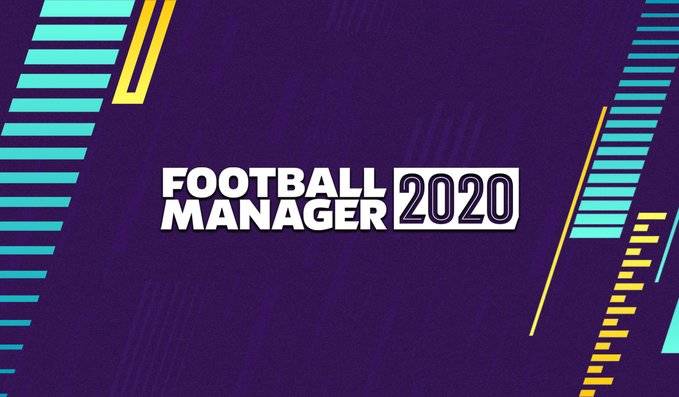 fm2018 英超玩什么队(游戏网站推荐FM2020适合开档球队：曼联、多特、上港在列)