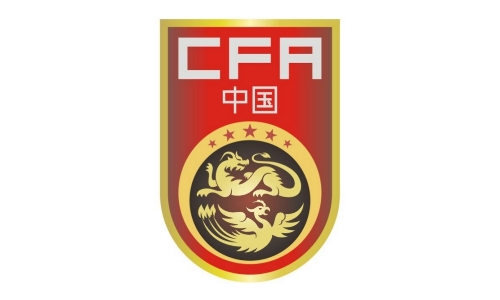 历届中国足球世界杯预选赛(国足历届世预赛战绩：02年巅峰，97年金州的眼泪)