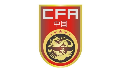 為什么中超要去迪拜（津媒：國足集訓地點可能設在迪拜，因眾多中超球隊在那拉練）