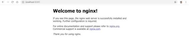一文读懂并实操 Nginx 反向代理