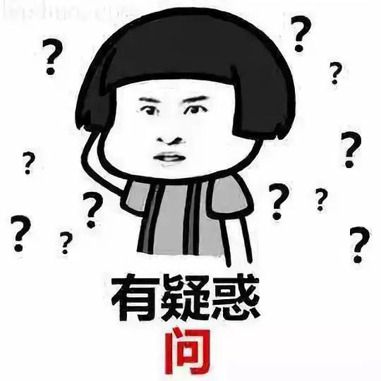 加油英文「加油英文口语怎么说」