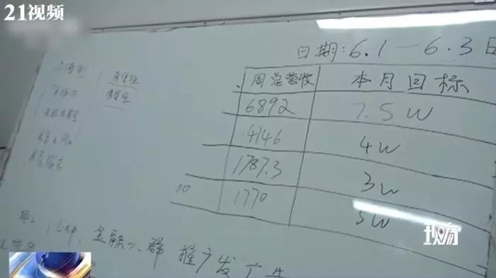 拉卡拉旗下考拉征信被查！股价跳水跌停，紧急回应来了