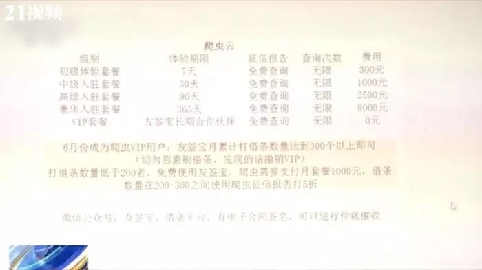 拉卡拉旗下考拉征信被查！股价跳水跌停，紧急回应来了