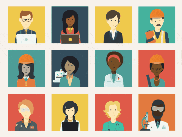 年薪最高30万！南沙广附朝阳学校高薪招聘教师多名