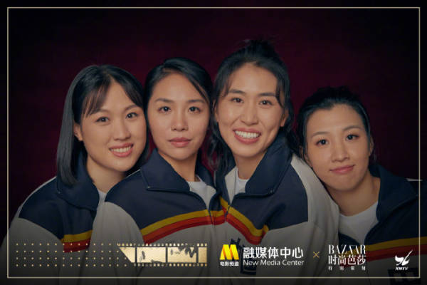 女排世界杯2019回放央视网(中国女排获《2019年感动中国》提名)