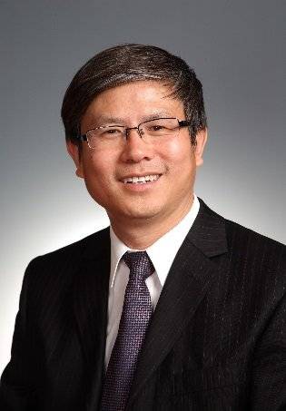 好事成双！山东大学李术才教授当选中国工程院院士