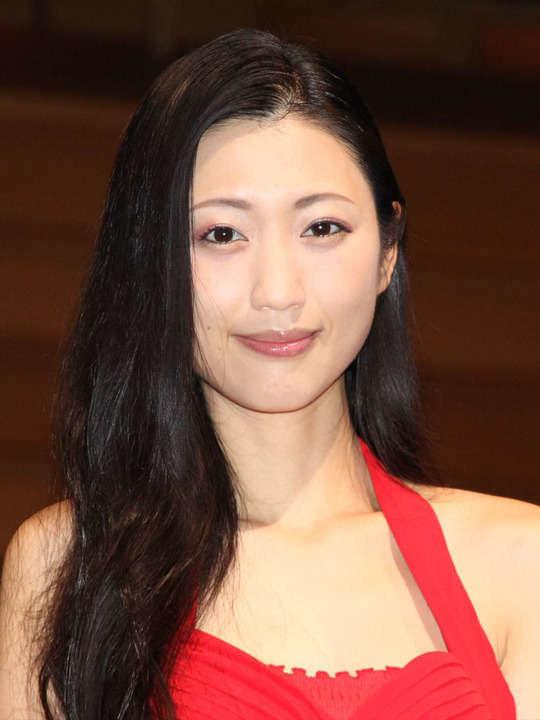 壇蜜結婚怎麼回事老公是誰日本女星壇蜜照片個人資料 天天看點