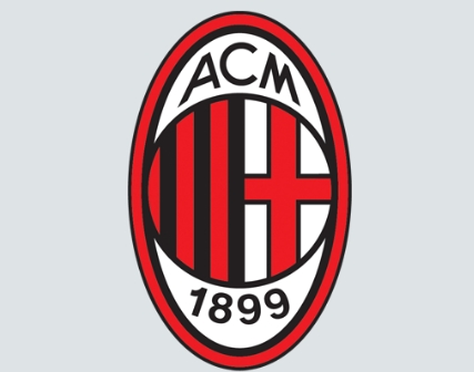 ac米兰怎么有欧联杯资格的（AC米兰正等待检测结果，按规定需至少13名球员才能出战欧联杯）-趣拿体育