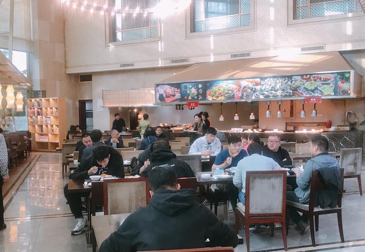 cba回放高清哪里看（直播回放丨CBA球員的一天，以一場勝利結束）