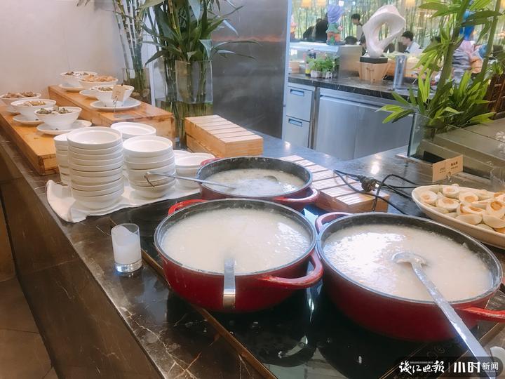 cba回放高清哪里看（直播回放丨CBA球員的一天，以一場勝利結束）