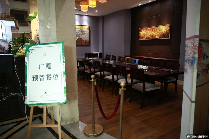 cba回放高清哪里看（直播回放丨CBA球員的一天，以一場勝利結束）
